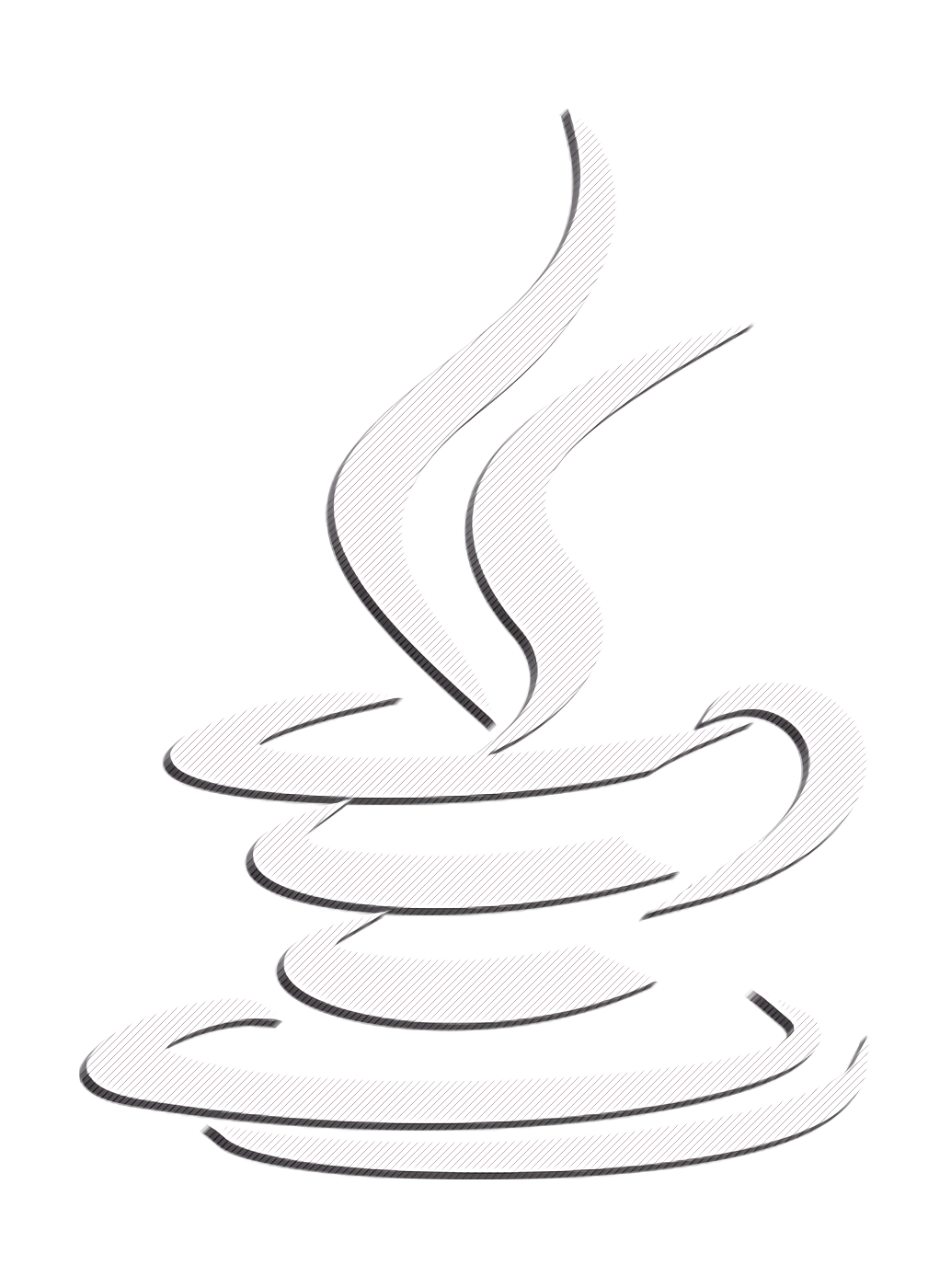 Logo JavaScript