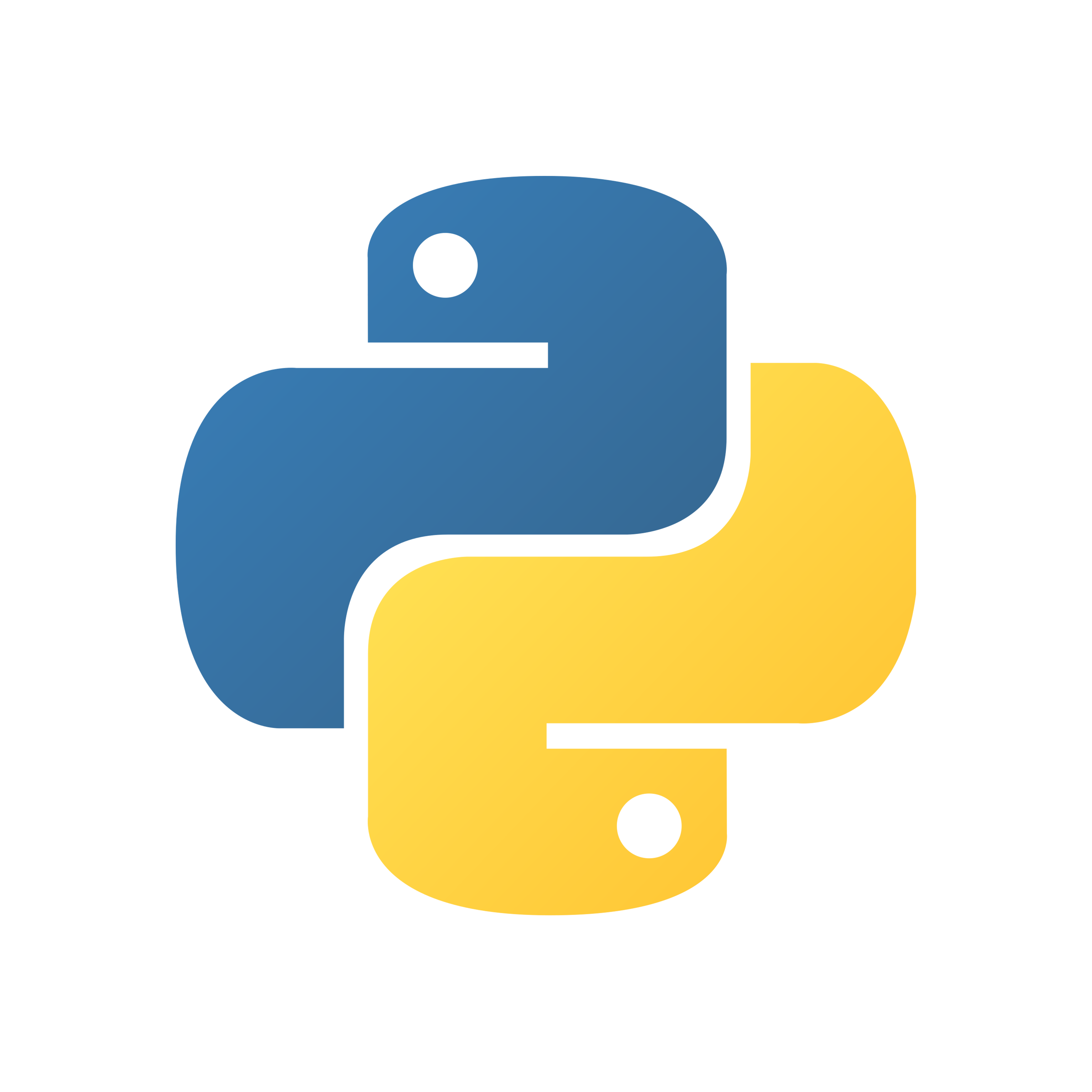 Logo Python